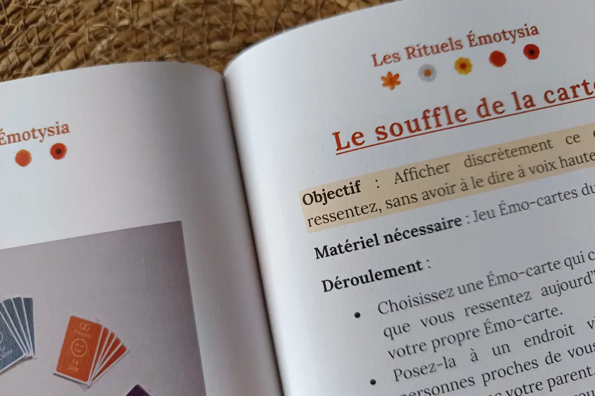 Livre interactif Parent-Ado : Entre deux mondes – « Je veux mieux communiquer avec mon adolescent »