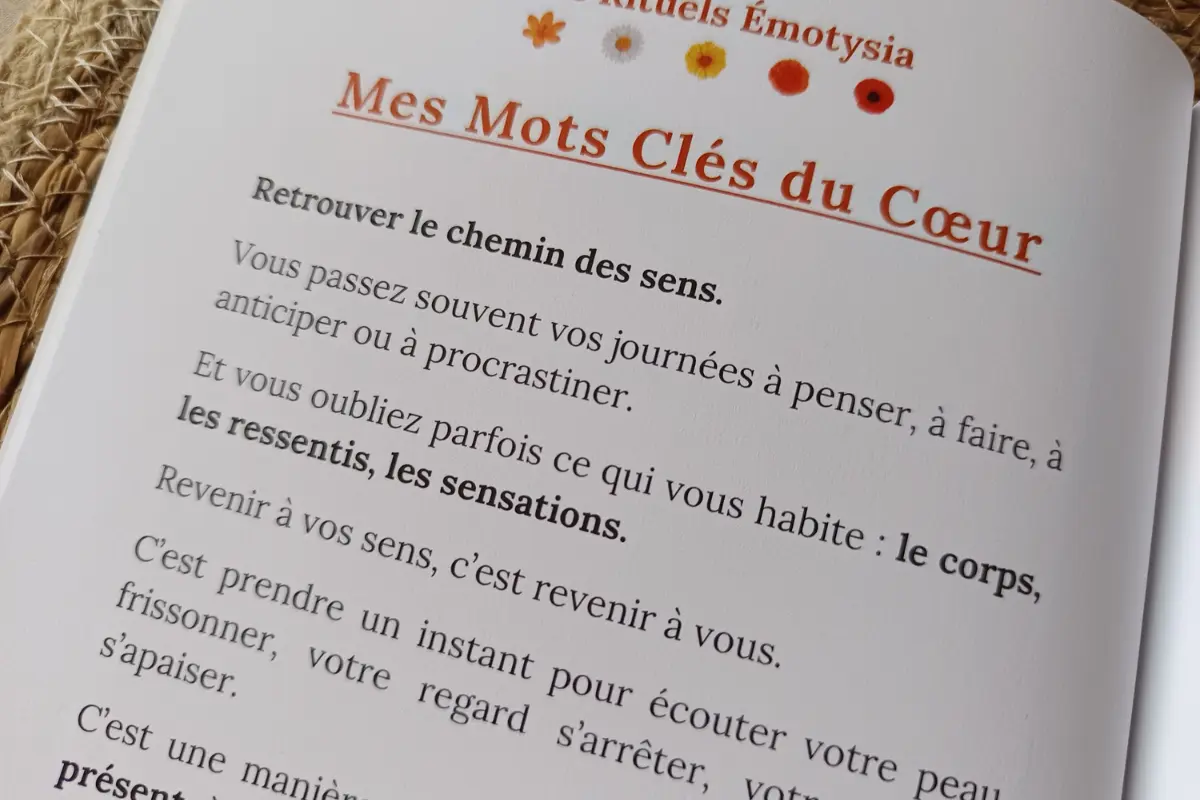 Livre interactif Parent-Ado : Entre deux mondes – « Je veux mieux communiquer avec mon adolescent »