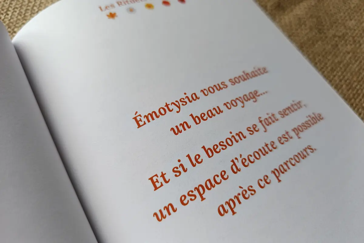 Livre Post-partum Matrescence : Devenir mère, devenir soi – « Je vis une naissance ou l'arrivée d'un enfant »