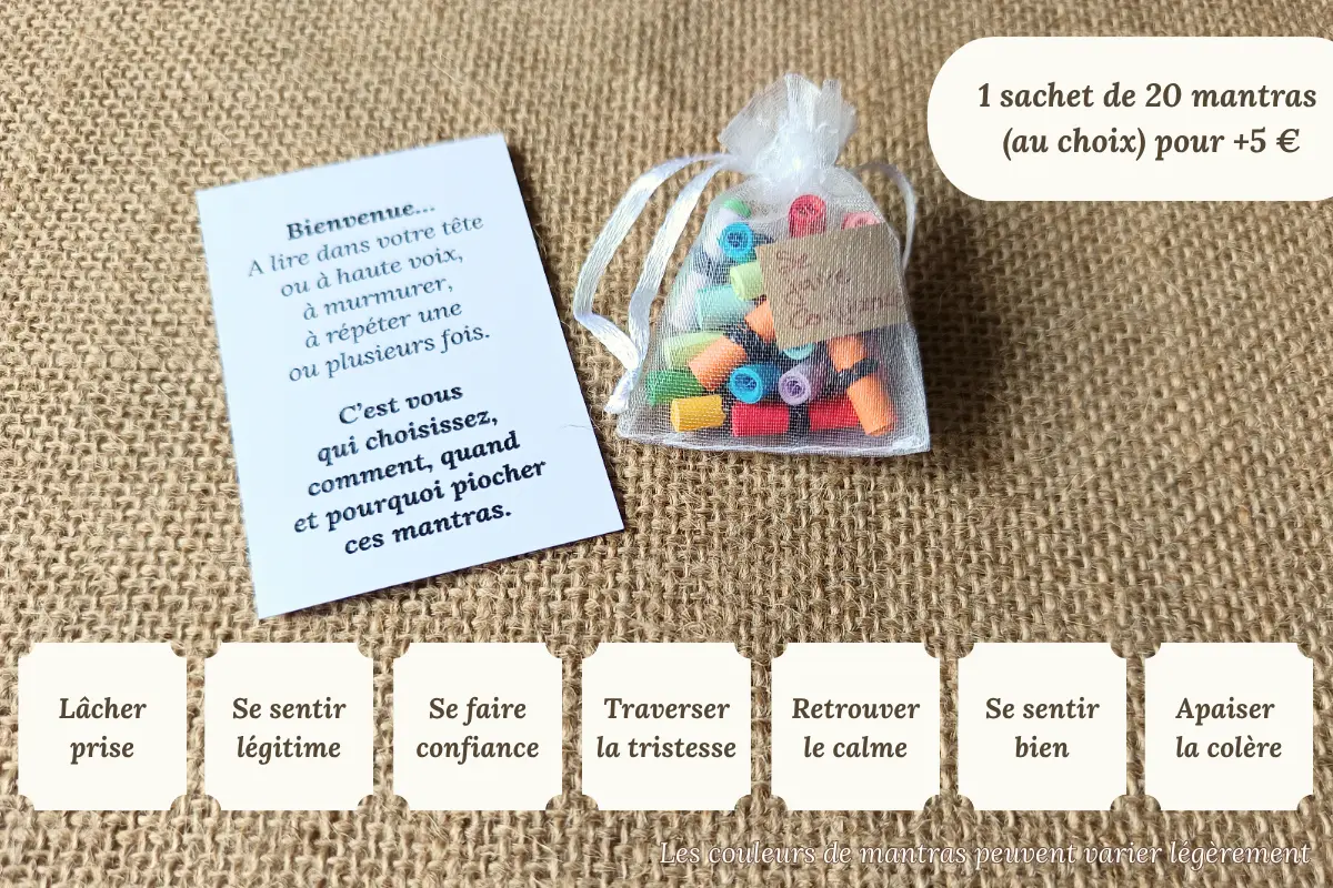Livre Deuil & Deuil Périnatal : Cheminer avec l'absence – « Je vis un deuil, une perte ou un rôle d'aidant »