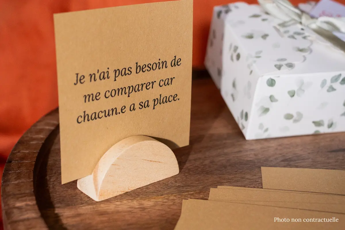 120 Mantras Émotions (Adultes) : Parcours complet d'équilibre, apaisement et confiance – « Je cherche un apaisement immédiat »