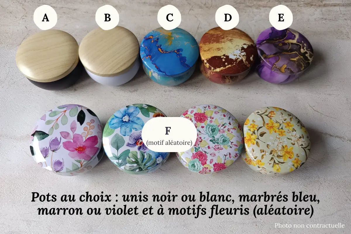 60 questions pour soi : faire le point et avancer – « Je cherche un apaisement immédiat »